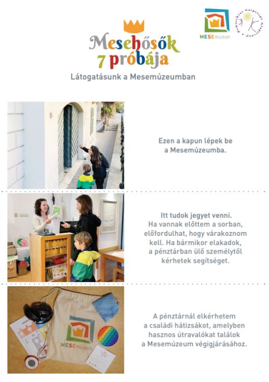 szocialis_tortenet_egyeni_mesemuzeum
