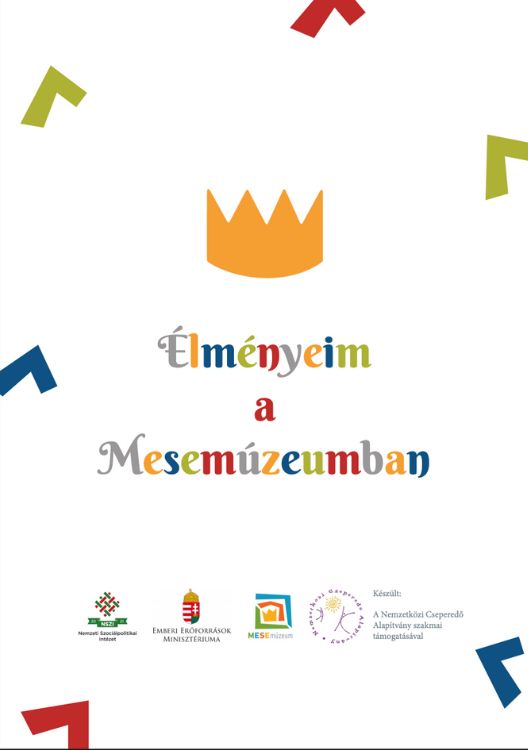 mesemuzeum_elmenyfeldolgozo_fuzet
