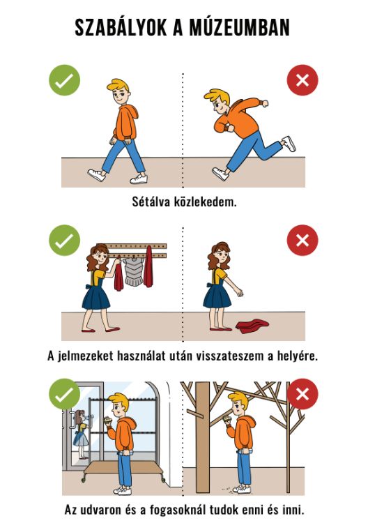 mesemuzeum_illusztralt_szabalyok