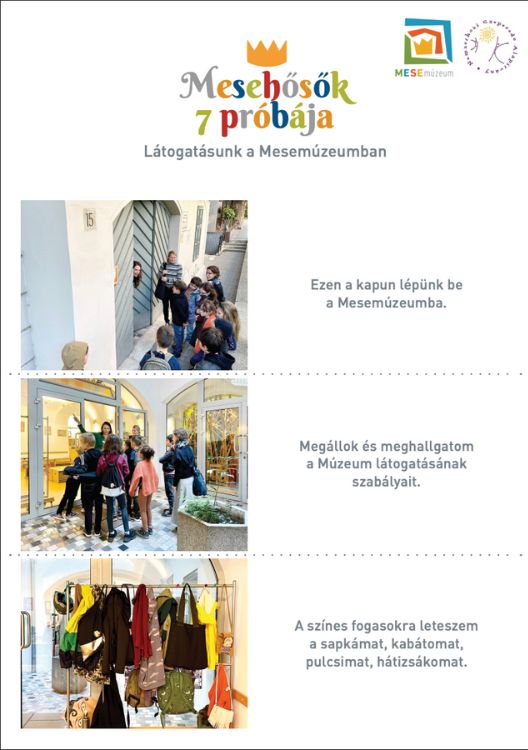 szocialis_tortenet_csoportos_mesemuzeum