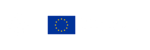 act_projekt_eu_logo