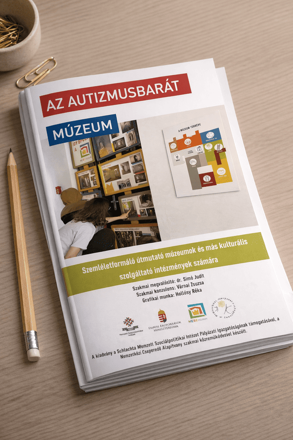 autizmus_akadalymentesites_tanulmany