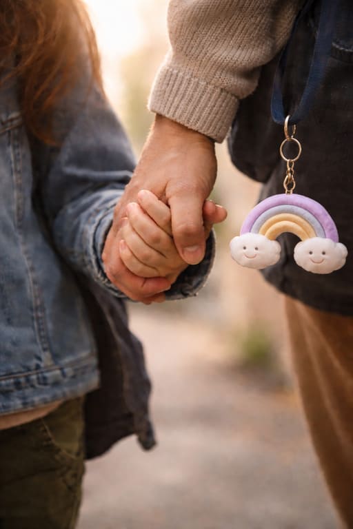 cseperedo_alapitvany_az_autizmusert