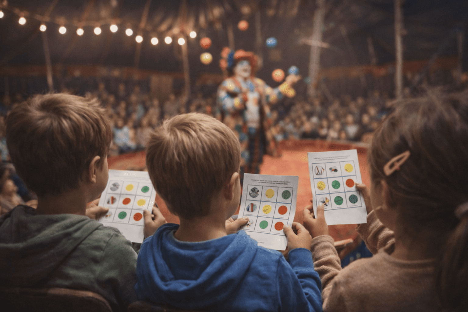 autizmusbarat_cirkusz (1)