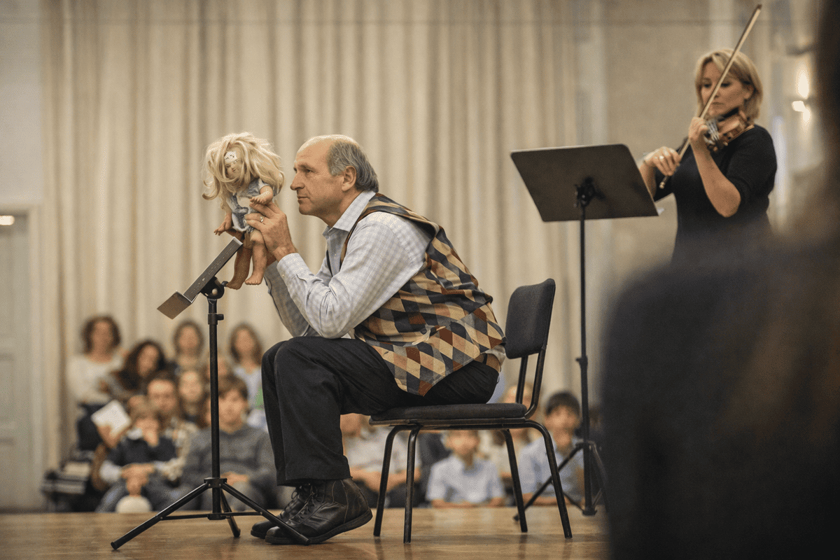 autizmusbarat_kakakokoncert_fischer_ivan